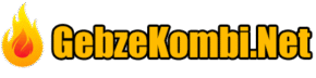 gebze kombi