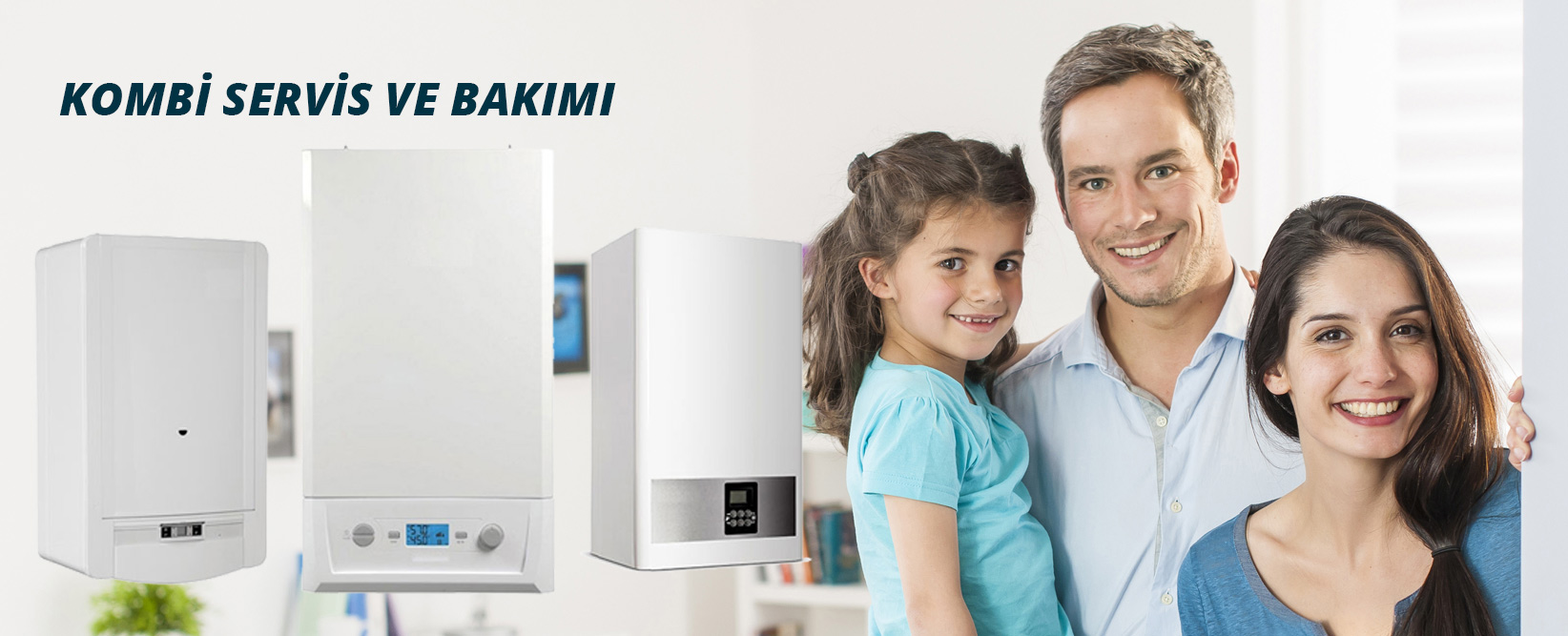 Gebze Kombi Servisi GebzeKombi.Net gebze kombi servisi